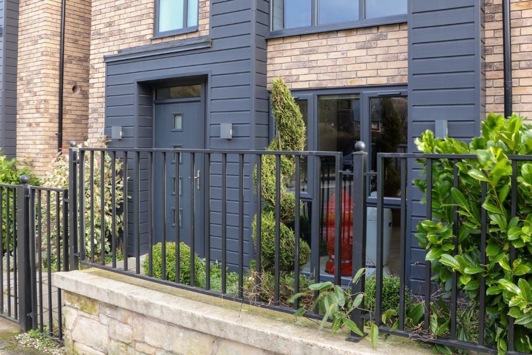 Photo of Others in Skegby