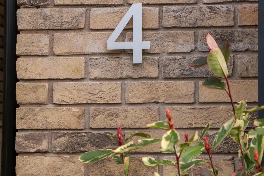 Photo of Others in Skegby