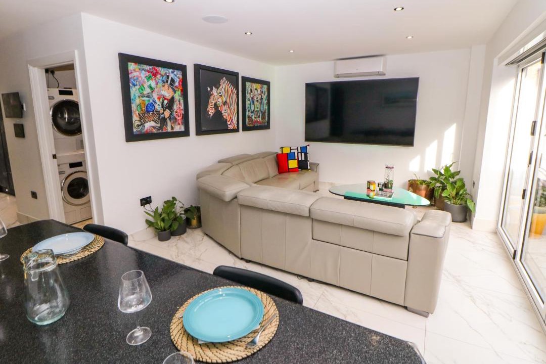 Photo of Others in Skegby