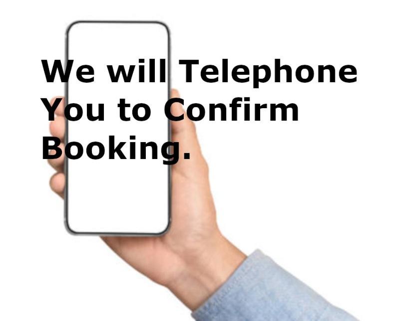 Photo of Others in Blackpool Town Center