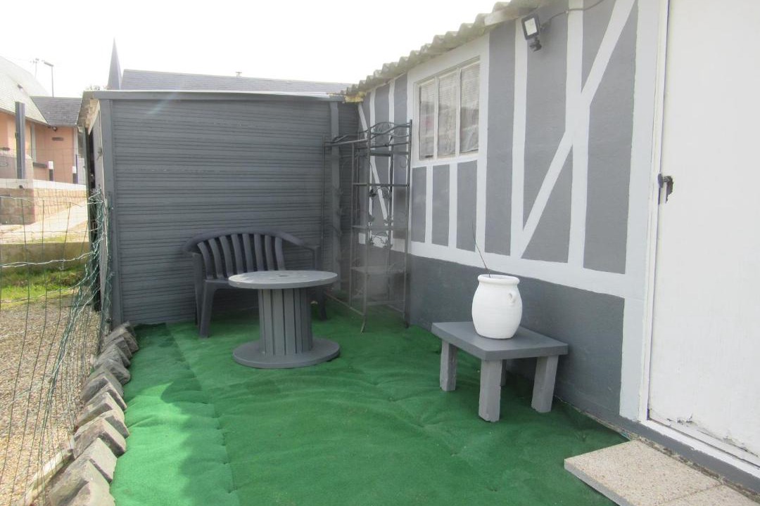 Photo of Others in Beaurepaire