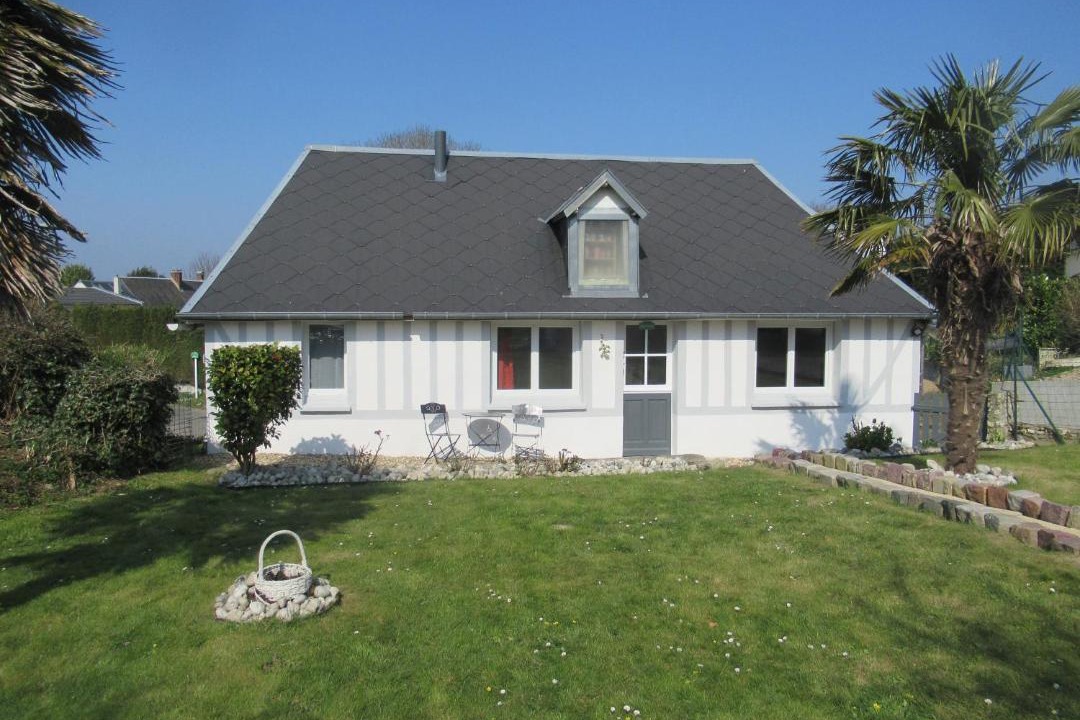 Photo of Others in Beaurepaire