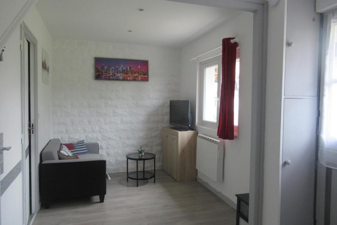 Photo of Others in Beaurepaire