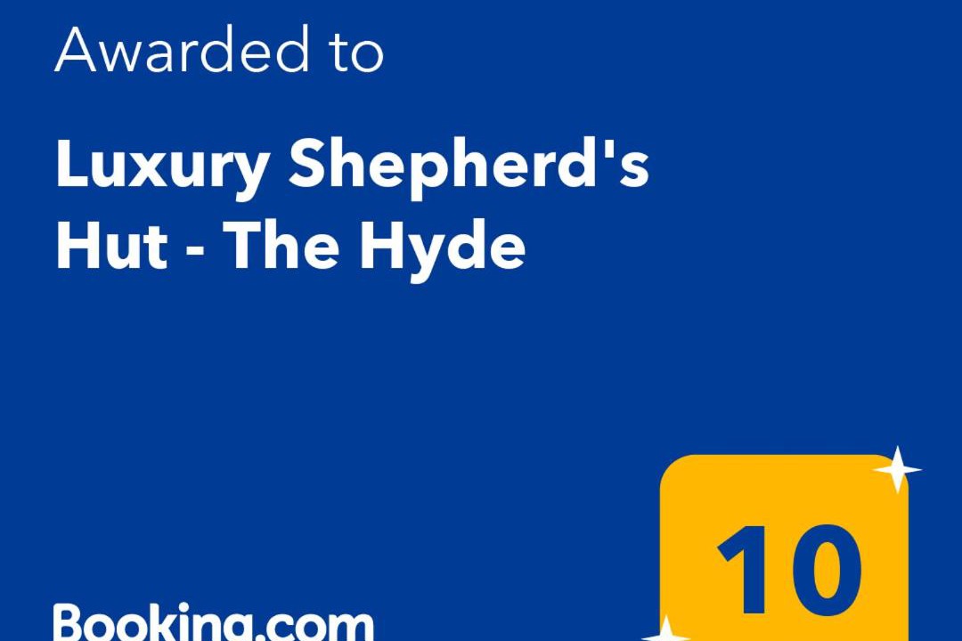 Photo of Others in Woolhamton