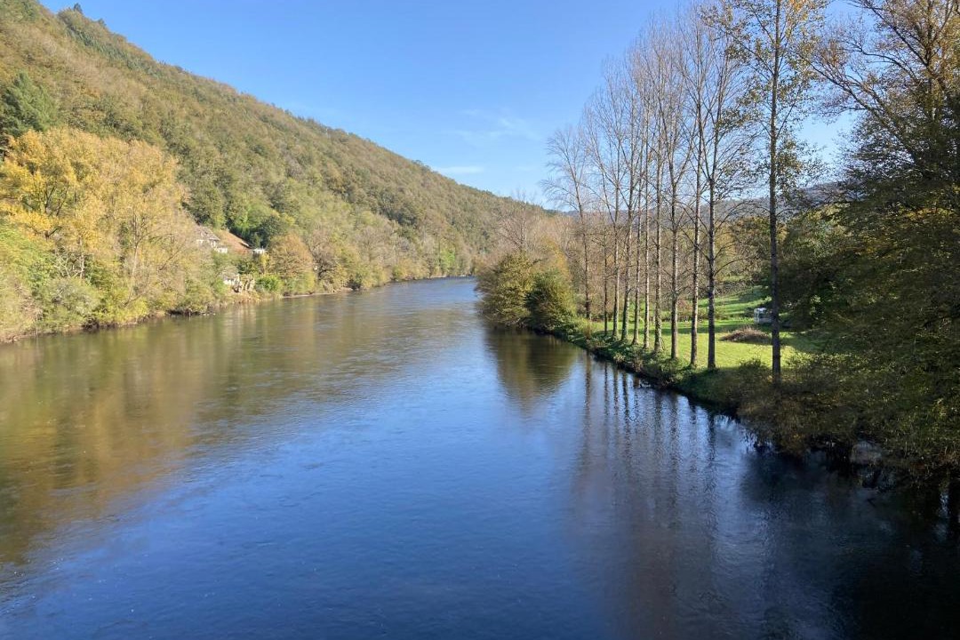 Photo of Others in Monceaux-sur-Dordogne