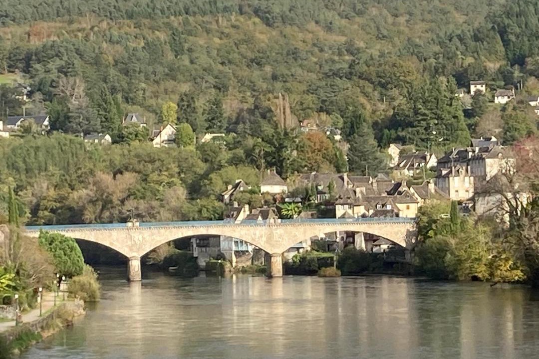 Photo of Others in Monceaux-sur-Dordogne