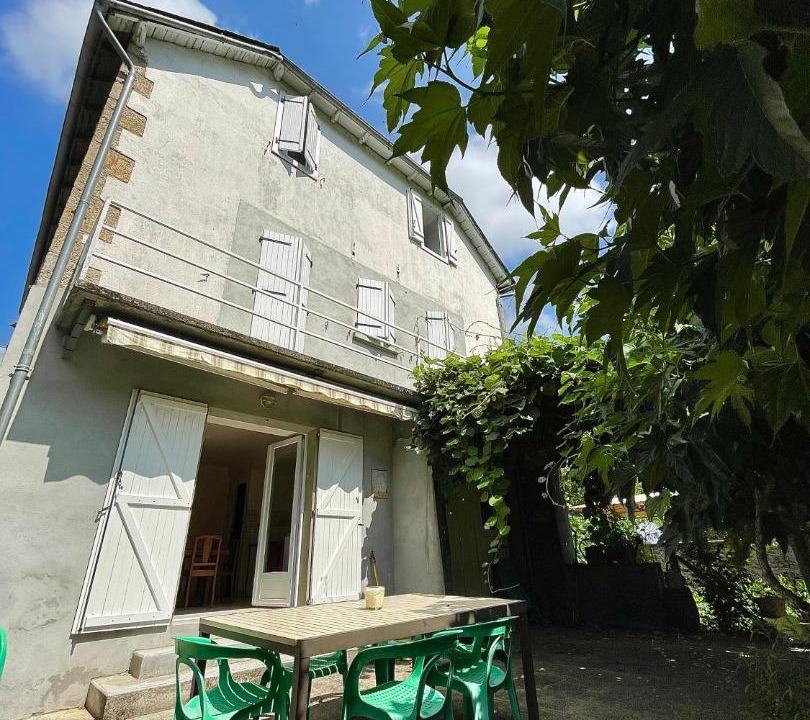 Photo of Others in Monceaux-sur-Dordogne