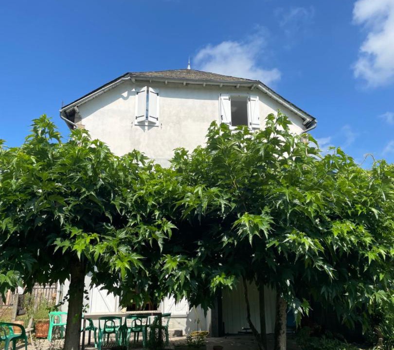 Photo of Others in Monceaux-sur-Dordogne