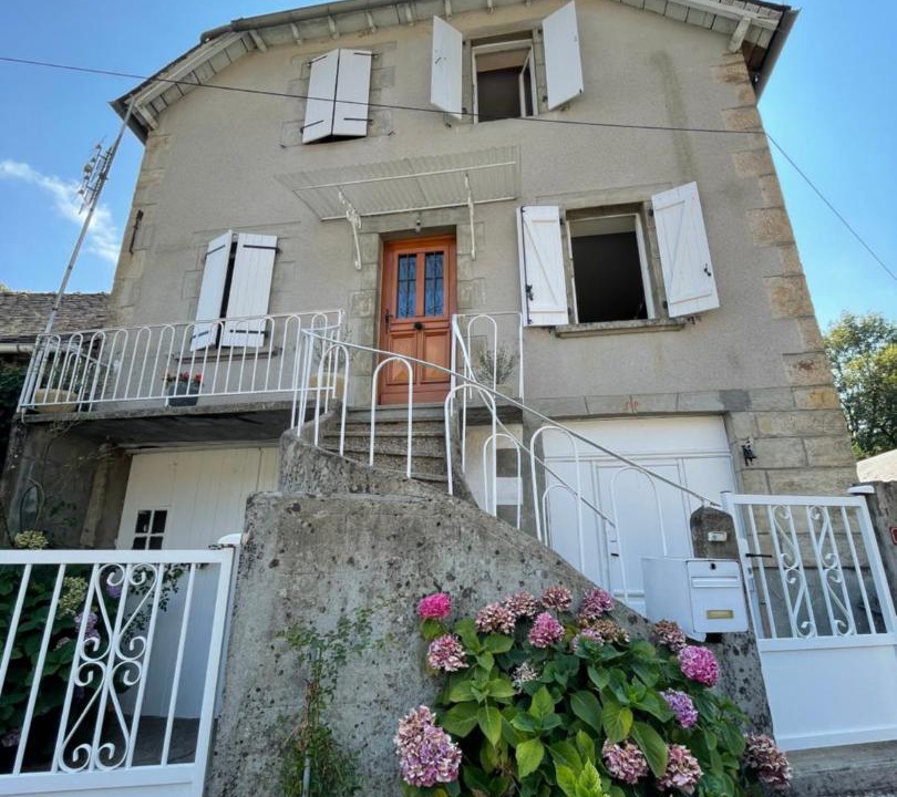 Photo of Others in Monceaux-sur-Dordogne