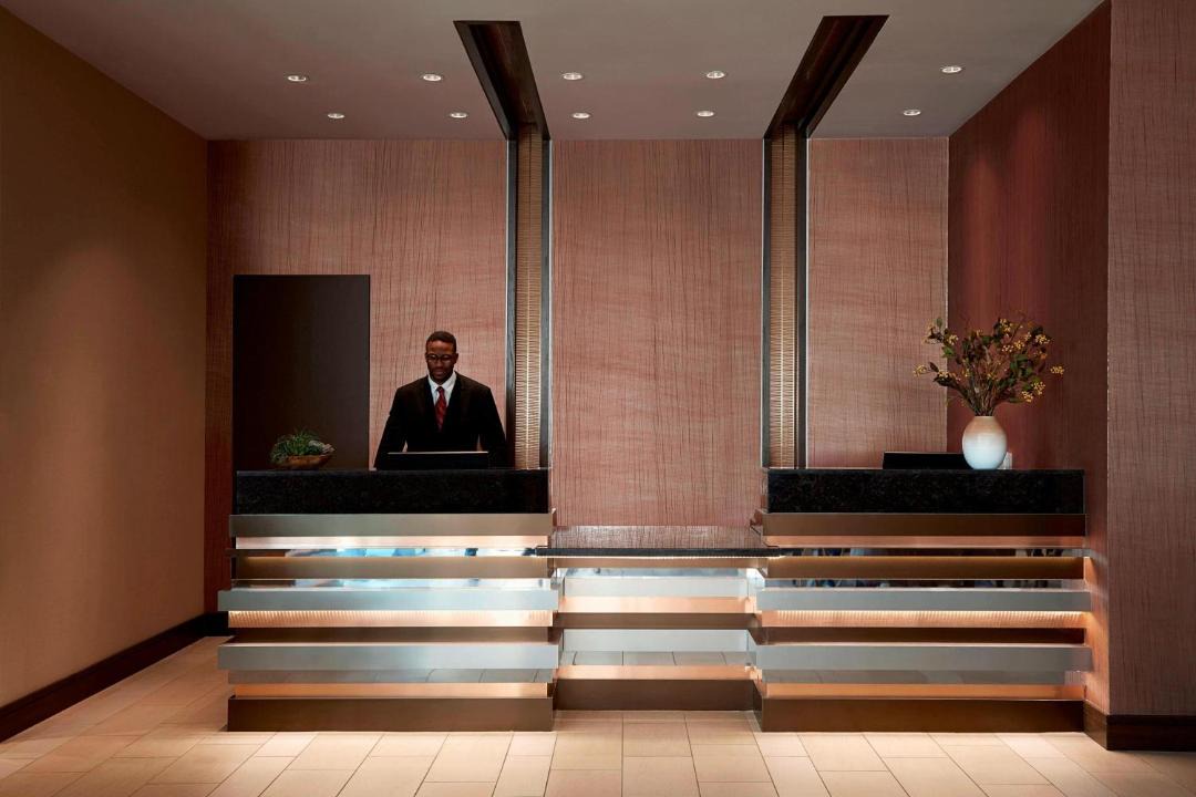 Photo of Others in Ithaca