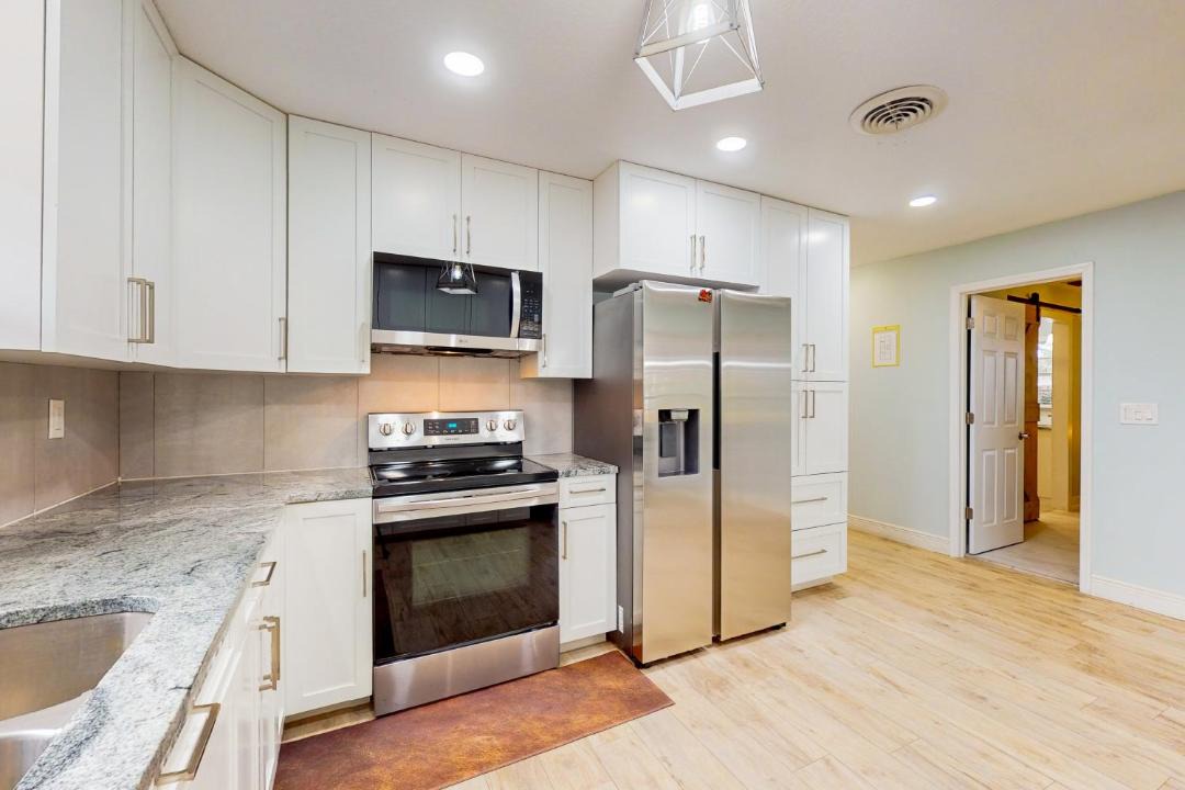 Photo of Kitchen in West Bradenton