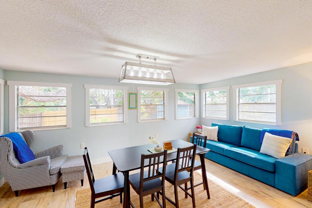 Photo of Others in West Bradenton