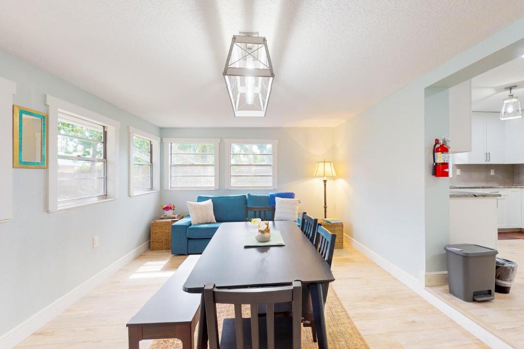 Photo of Others in West Bradenton