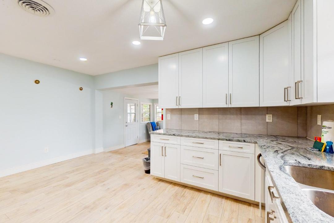 Photo of Kitchen in West Bradenton