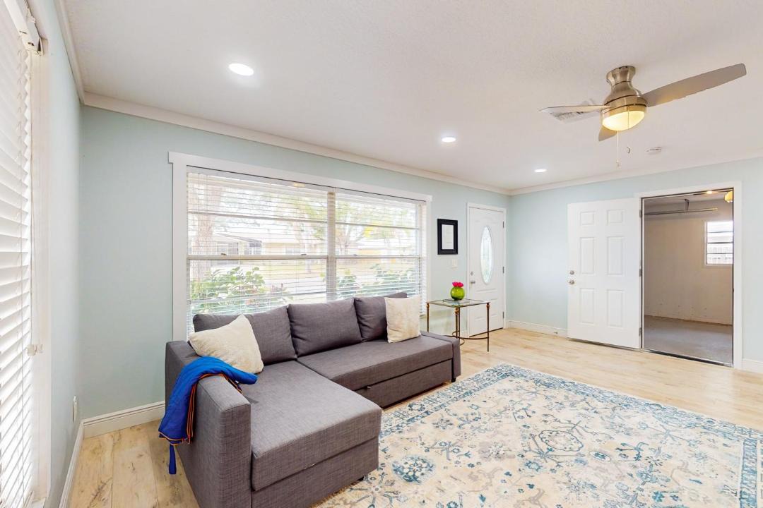 Photo of Others in West Bradenton