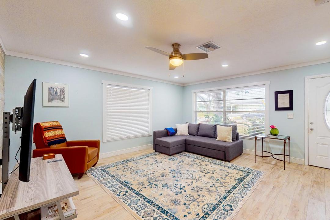 Photo of Others in West Bradenton