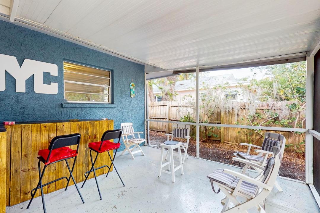 Photo of Others in West Bradenton