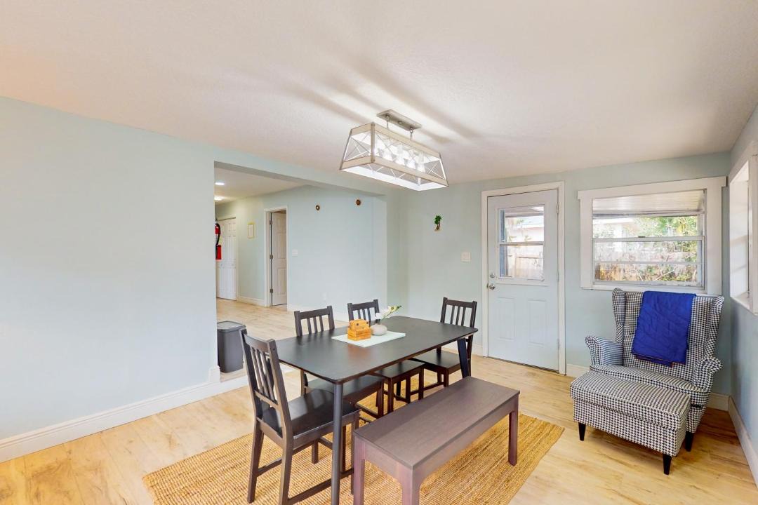 Photo of Others in West Bradenton