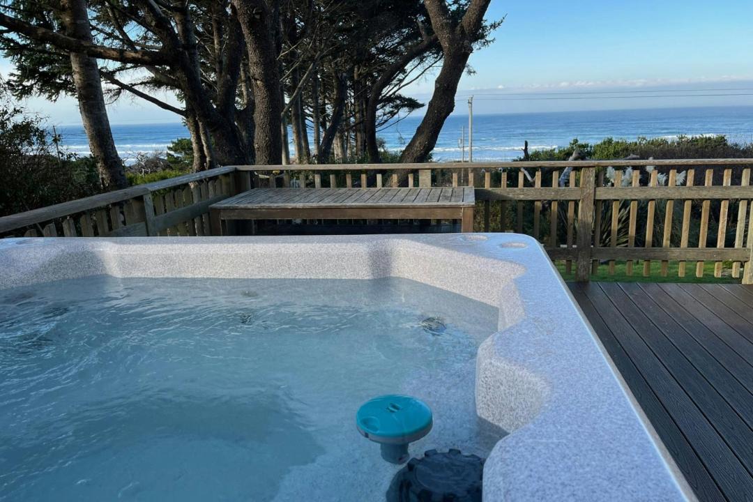 Photo of Others in Waldport