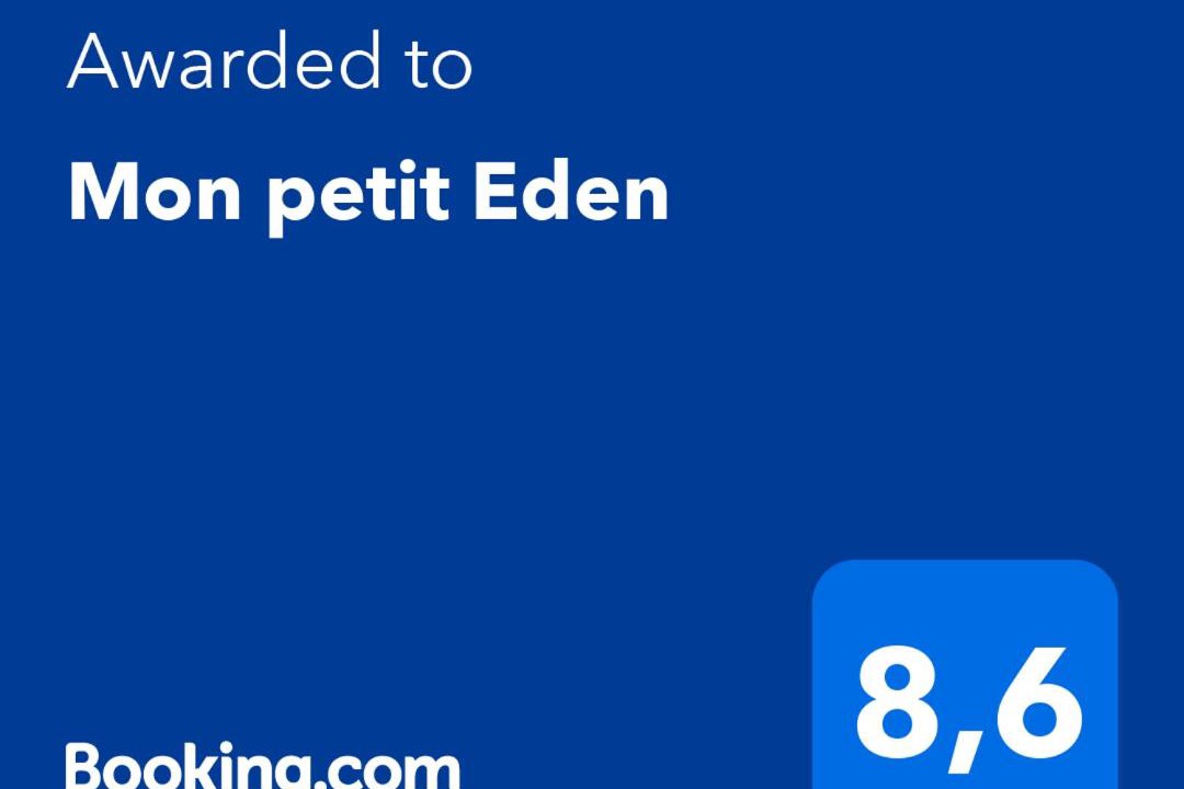 Photo of Others in Le Muy