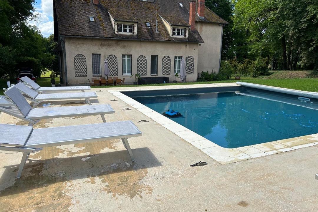 Photo of Others in Coulanges-sur-Yonne