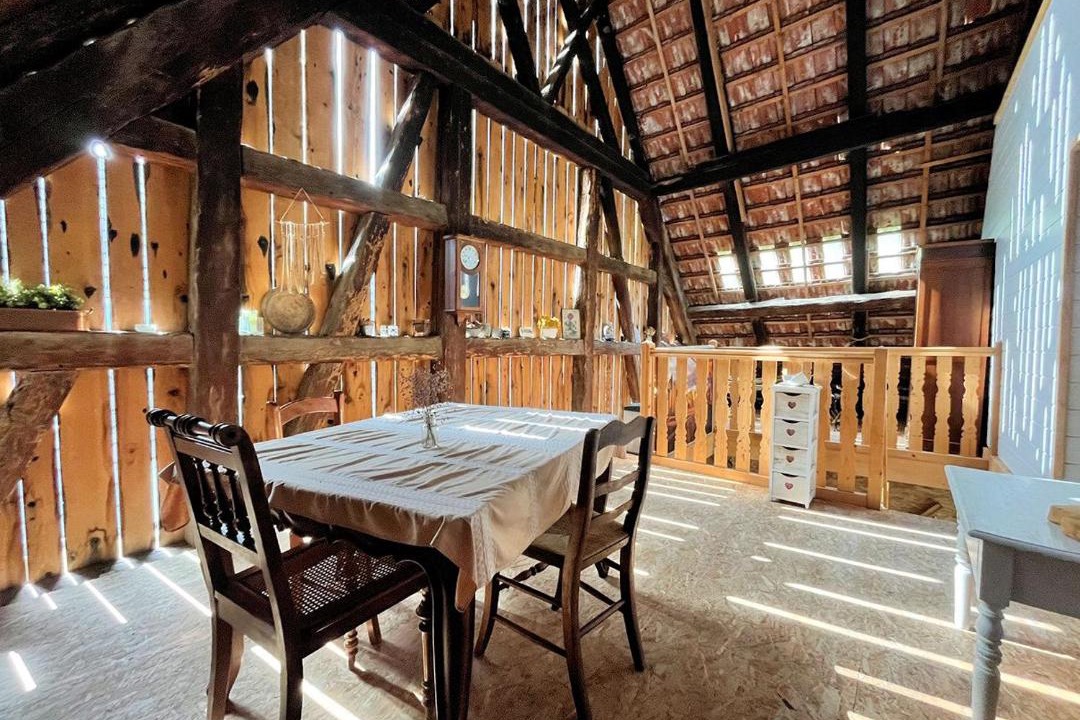 Photo of Others in Winkel