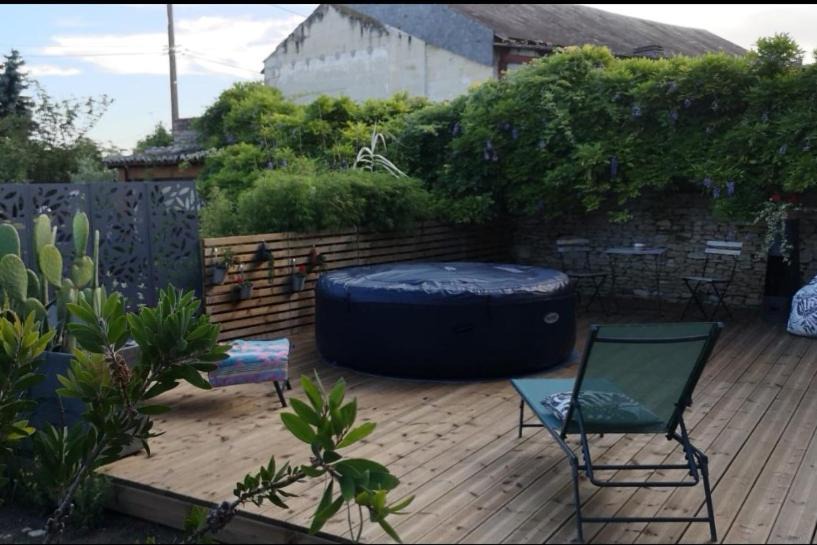 Photo of Others in Mouterre-Silly