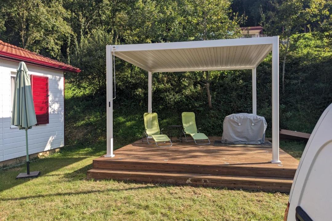 Photo of Others in Hasparren