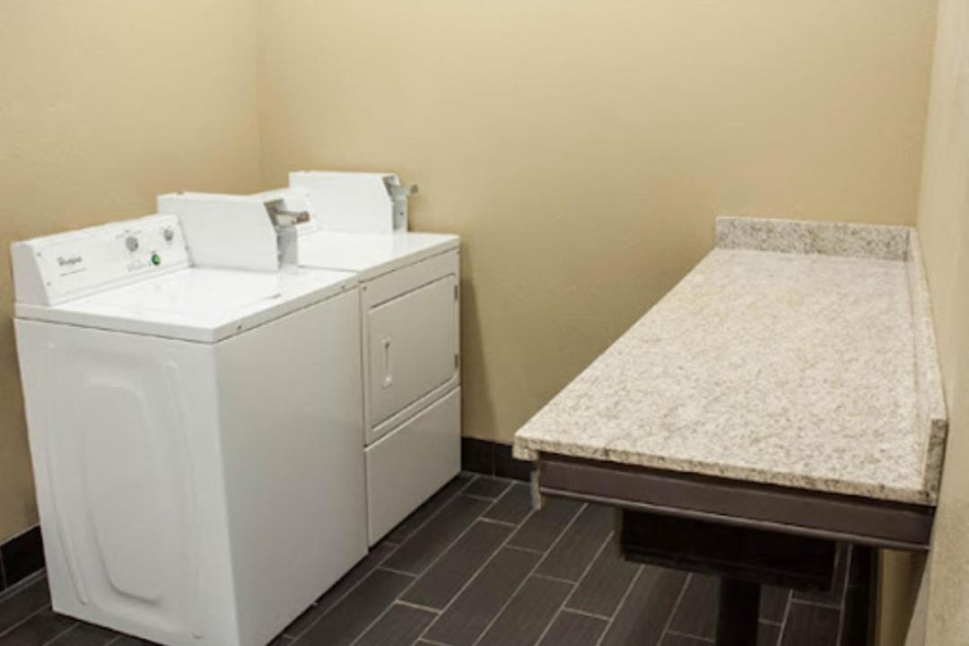 Photo of Bathroom in Matteson