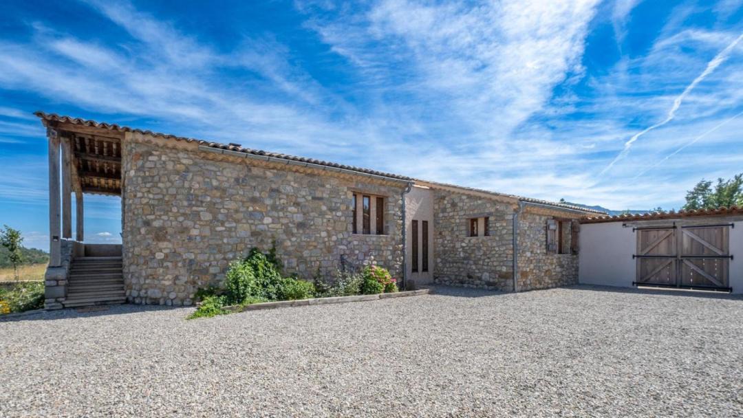 Photo of Others in Laragne-Monteglin