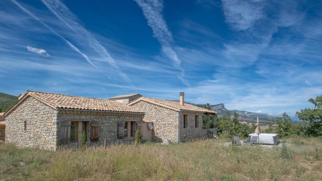 Photo of Others in Laragne-Monteglin