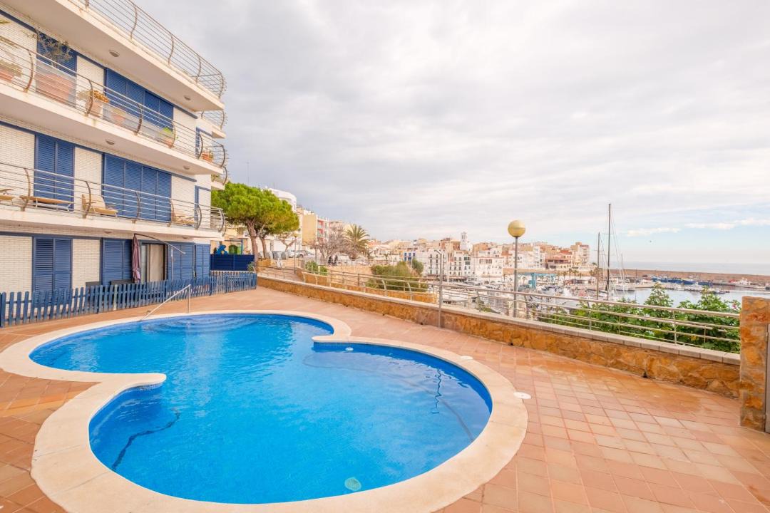 Photo of Others in Costa Dorada