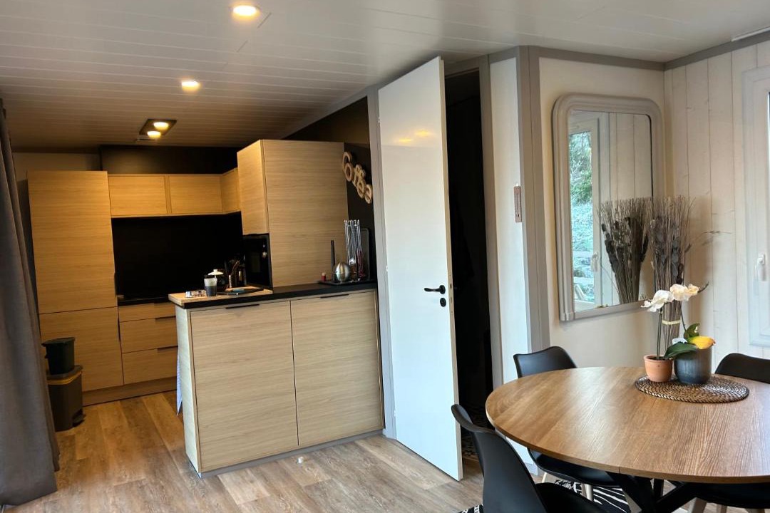 Photo of Others in Hasparren