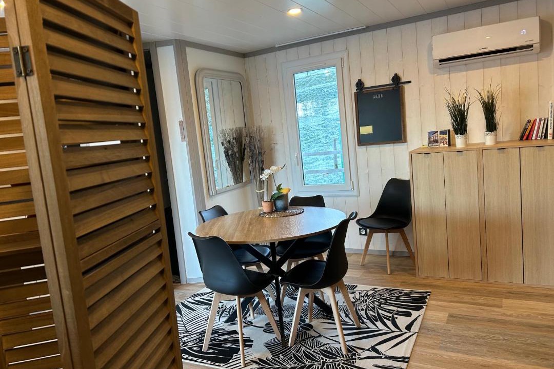 Photo of Others in Hasparren