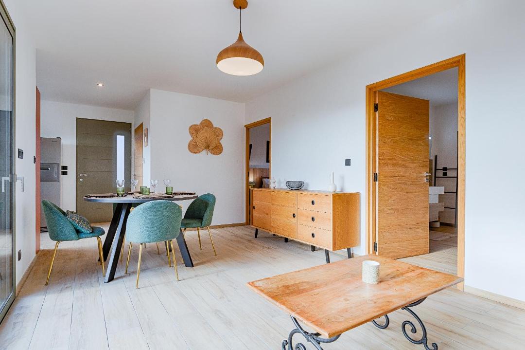 Photo of Others in Vernosc-les-Annonay