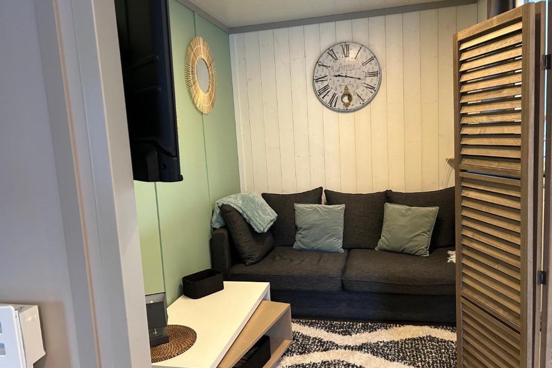 Photo of Others in Hasparren