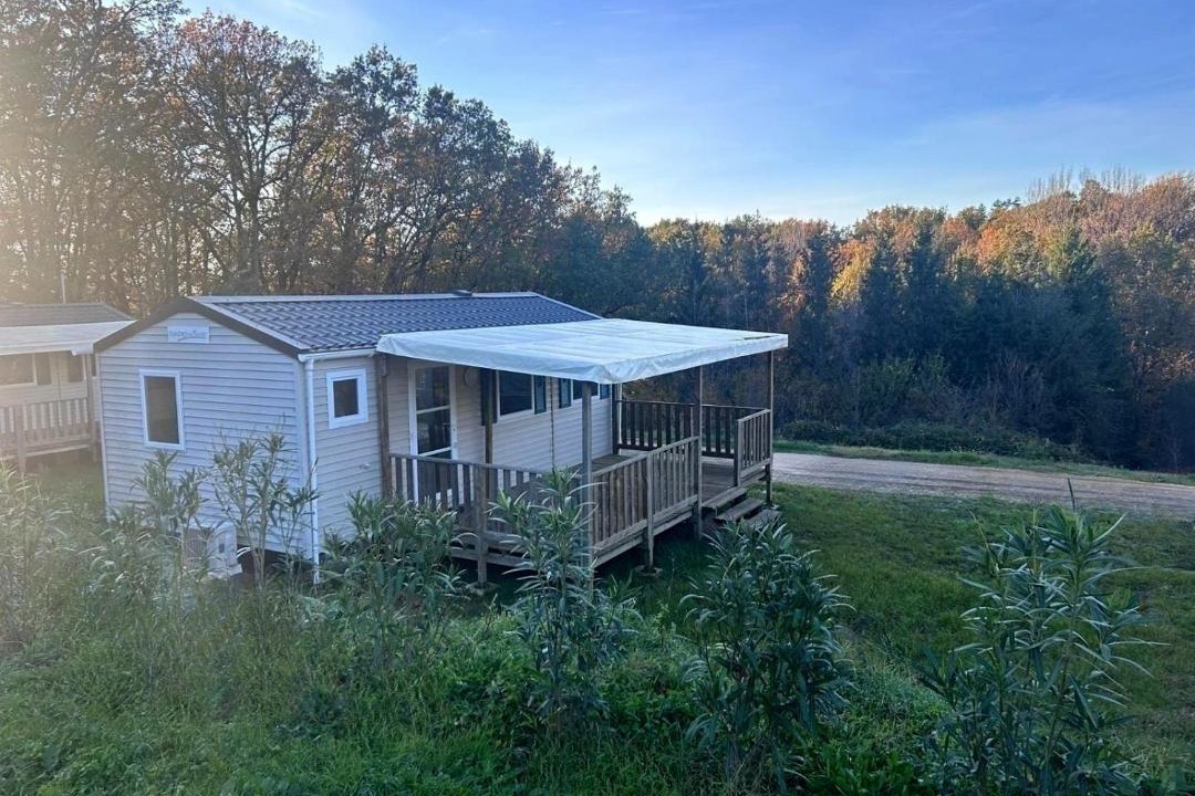 Photo of Others in Montricoux