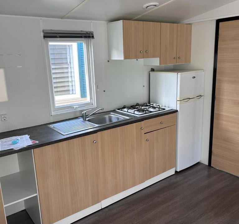 Photo of Others in Montricoux