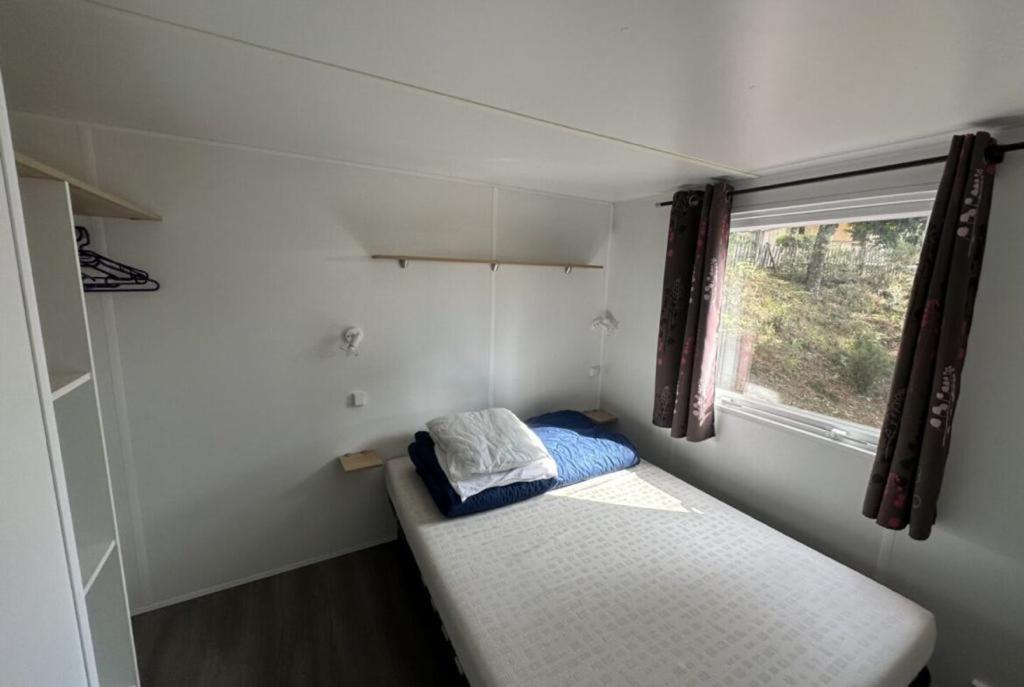 Photo of Others in Montricoux