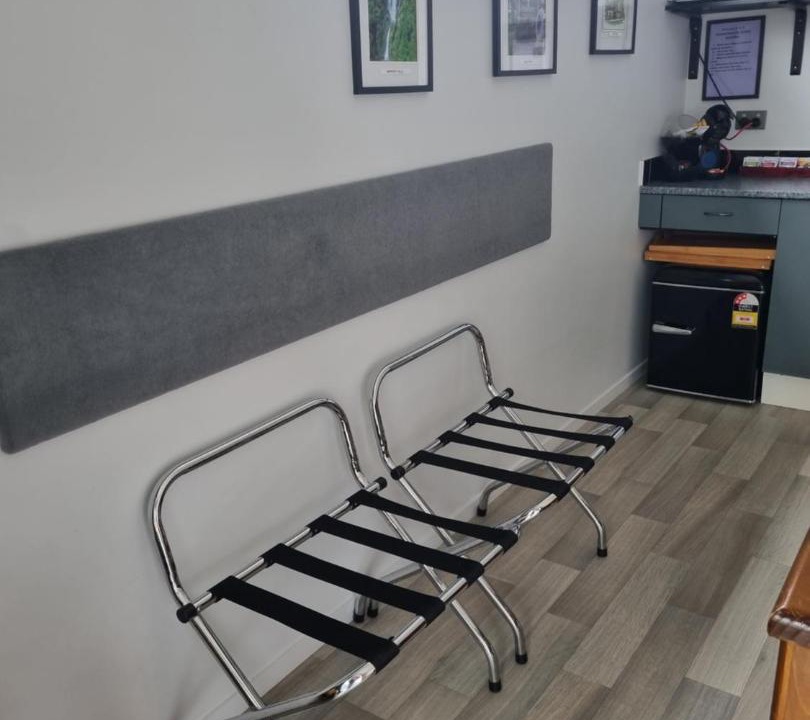 Photo of Others in Matamata