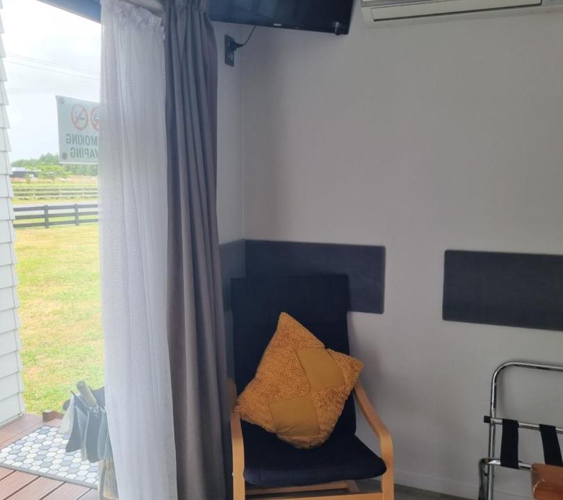 Photo of Others in Matamata