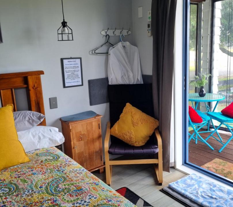 Photo of Others in Matamata