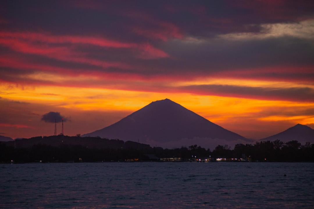 Photo of Others in Gili Air
