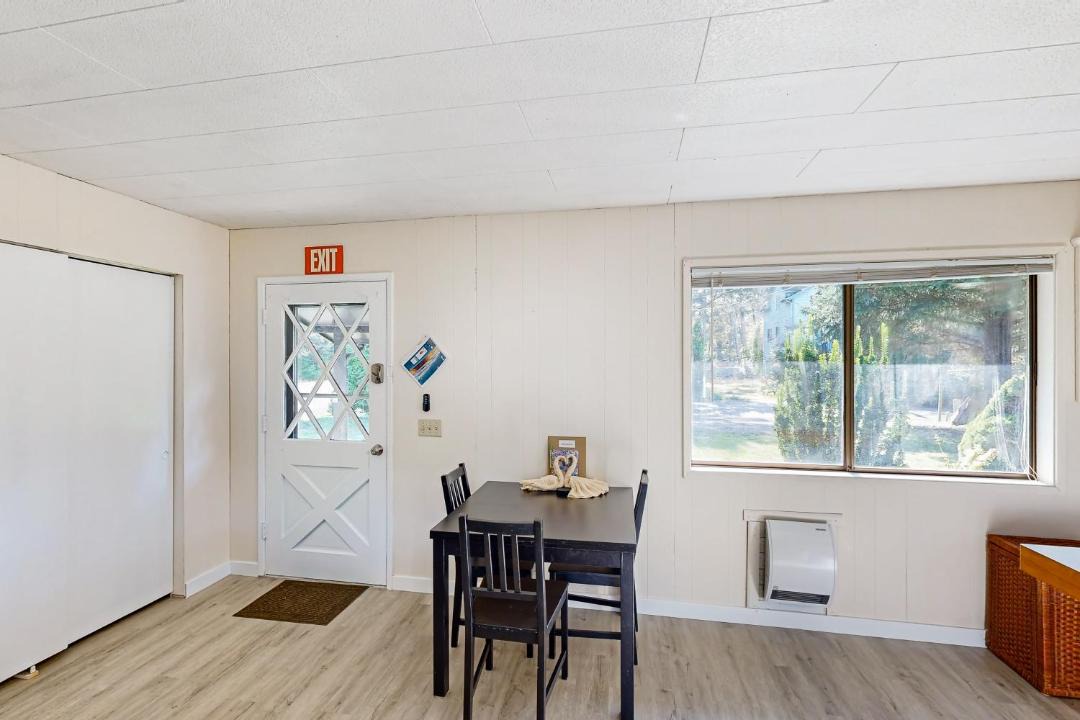 Photo of Others in Long Beach