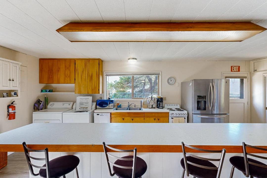 Photo of Others in Long Beach