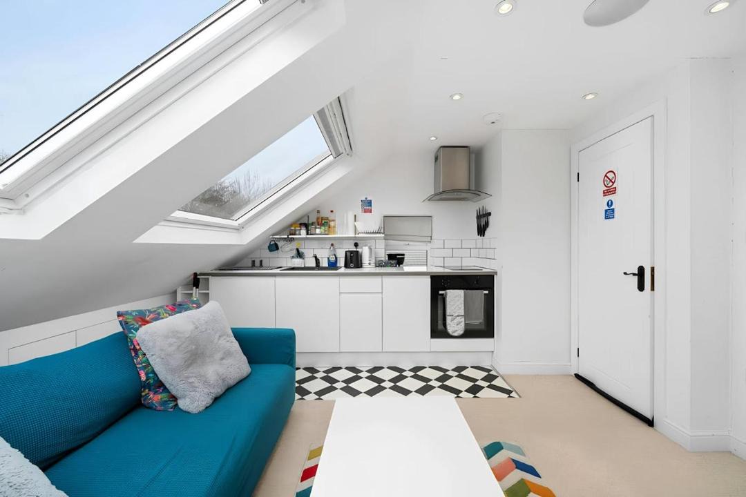 Photo of Others in Boleyn