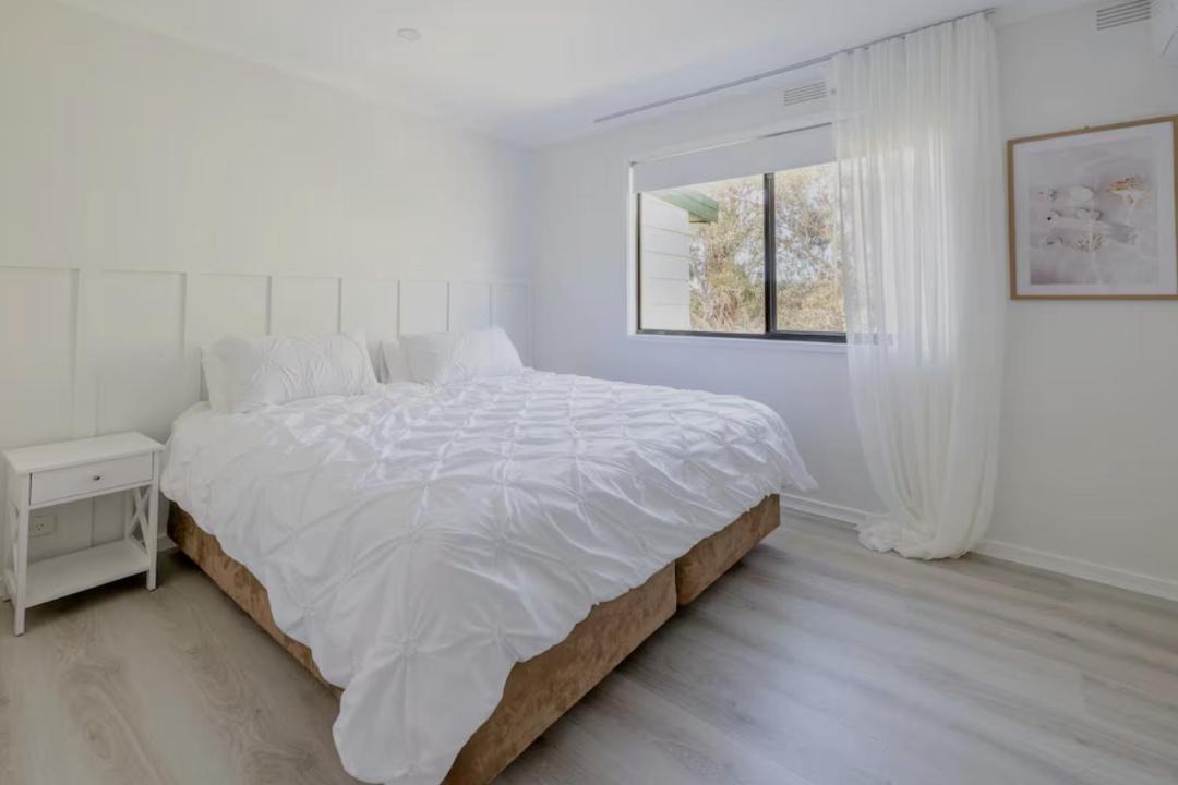 Photo of Bedroom in Dromana