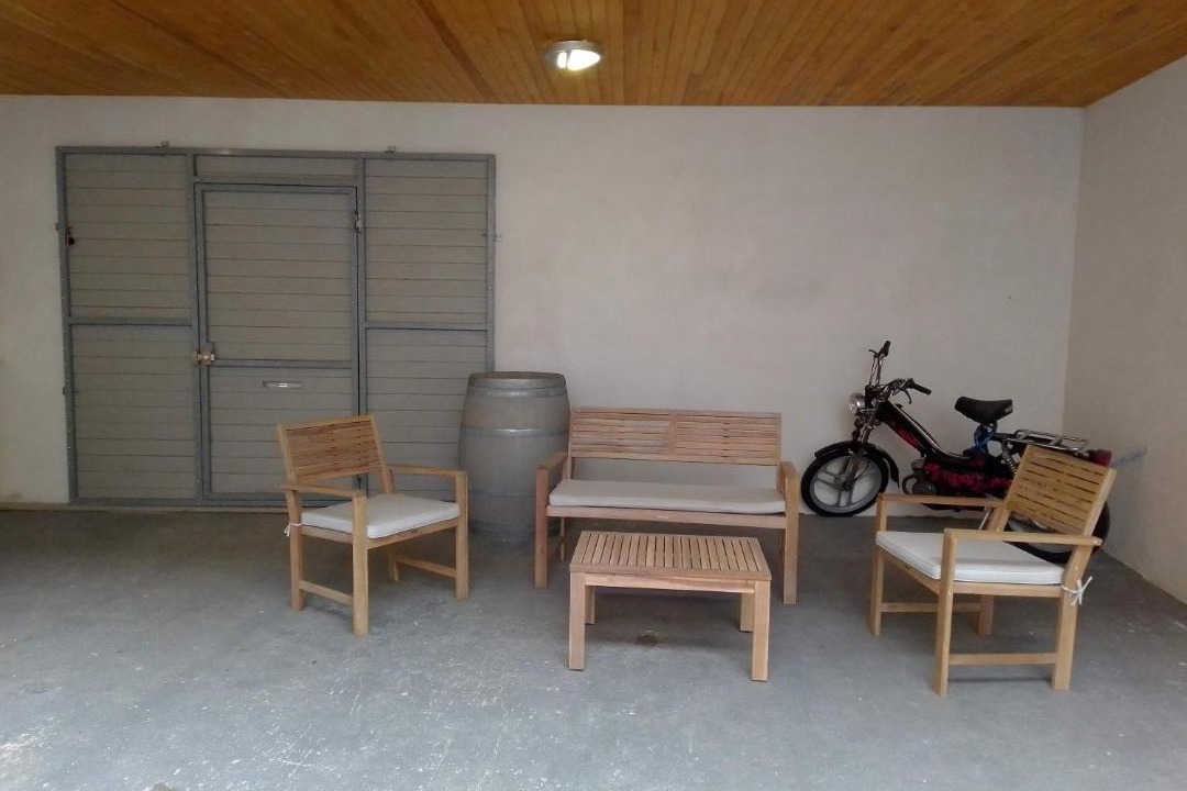 Photo of Others in Sarrant