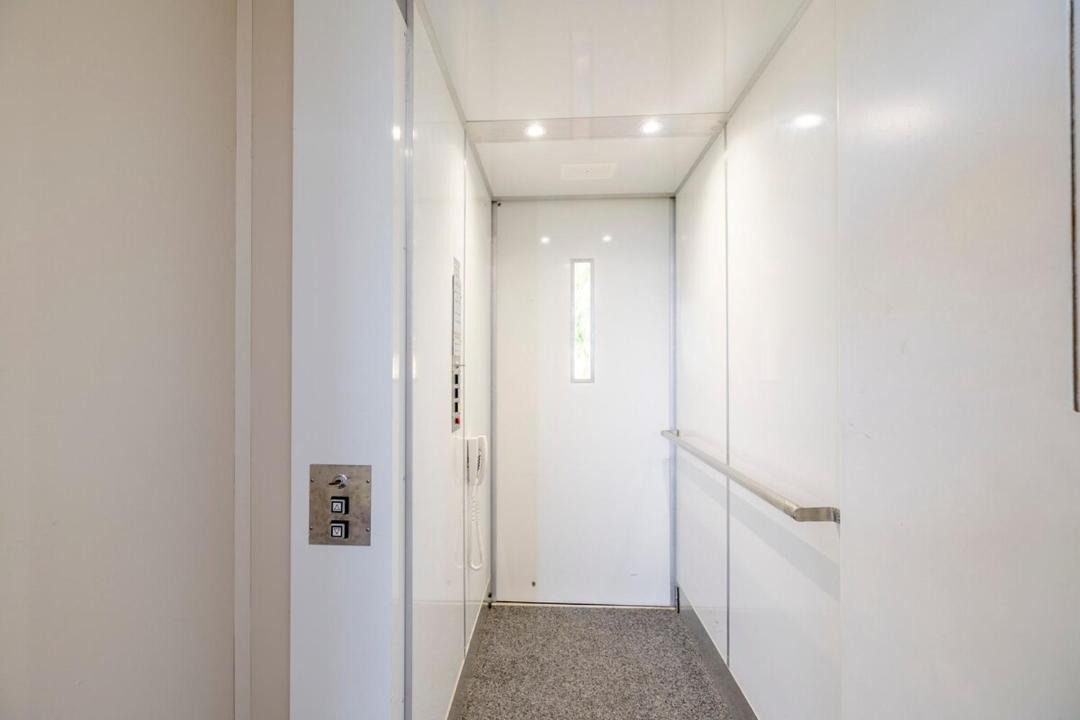 Photo of Others in Dromana