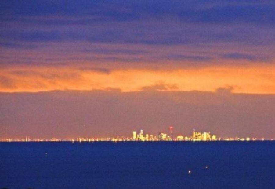 Photo of Others in Dromana